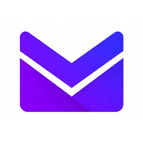 Mailer